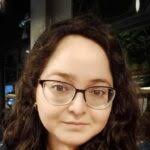 The Martine Law Team in Minnesota