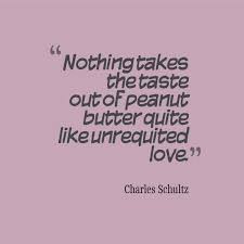 Collection of most touching unrequited love quotes. Unrequited Love Quotes Shakespeare Quotesgram