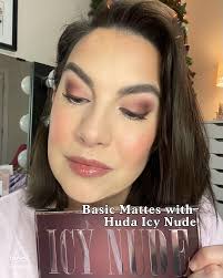 20 top Dark Mauve ideas in 2024