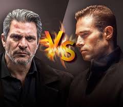 Roberto Mateos: “Epigmenio Moncada is one of the best characters I have  portrayed in my career”