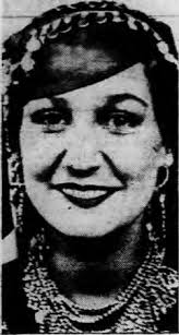 Another Quebec Seat Captured