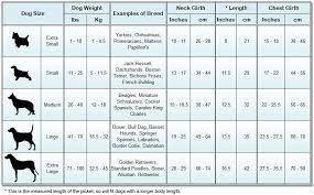 Pin By Joy Barnett On Dog Stuff Dog Size Chart Goldendoodle Dog Weight