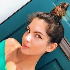 Image result for Erica mannii