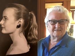 Margaret Ann Nichols