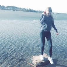 Maybe you would like to learn more about one of these? Emma Saarsoo Saarsooe Twitter