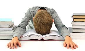 How to Memorize a book in a day