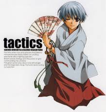 Ichinomiya Kantarou Livejournal