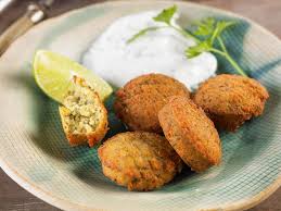 Epingle Sur Cuisine