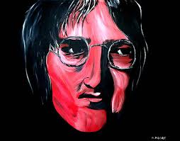 Just Imagine Paintings for Sale