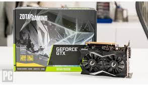 So you might want to start with the gaming graphics card (suggested in the 5 above) and see if it's supported for revit etc. The Best Graphics Cards For 2021 Pcmag