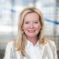 November marked my last month as a student! 7 years of early-morning  lectures and late-night cramming have come to an end. I'm excited to  continue my mission of life-long learning! And of