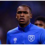 Issa Diop unhappy at West Ham as club wait