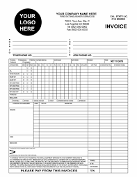 Invoices Qty 2 Parts 3 Parts 500 120 160 1000 180 220 5000 Fire Extinguisher Service Company Names Fire Extinguisher