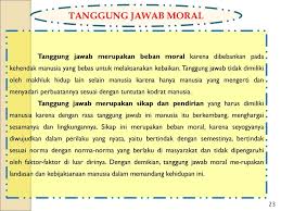 Hadirnya usaha ini menjadikan dunia memiliki dinamika yang membawa kehidupan manusia ke jaman yang lebih baik. Etika Profesi Ppt Download