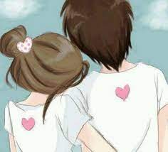 i love my husband 3 anime anime dolls jaguar wallpaper