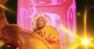 You can see the 13 queens chosen to compete here, including previous all stars. Tmi Y6e5nzsfqm