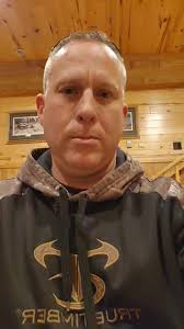 So I decided to design my own shuttle and pole system for the Garmin  GPS1243 and LVS34 with my 3D printer and a Dewalt 27 qt cooler. The bigger  screen and 50 AH lithium kind of limited my shuttle ...