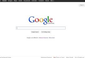 Google Indonesia In English With Images Image Map Indonesia Indonesia Jakarta