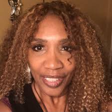 Ninja 15-in-1 Air Fryer Flip with Probe