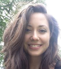 Department of History and Political Science