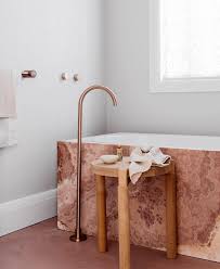 Maybe you would like to learn more about one of these? Bathroom Trends 2021 2022 Designs Colors And Tile Ideas Interiorzine