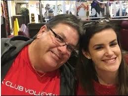 Thomas Bryant Obituary