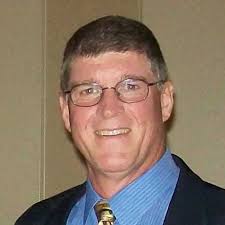 Why are downtown light poles not lit?