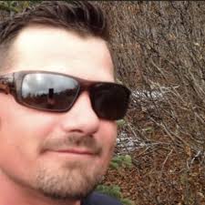 Jeffrey Lynn Meuse Obituary March 19, 2023