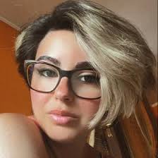 Francesca Bruni (franceschinaf1)