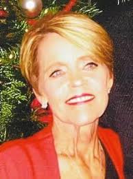 JoAnn McGowan Obituary (2021)