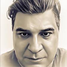 Barmal Gran (@stingbeeworld) • Threads, Say more