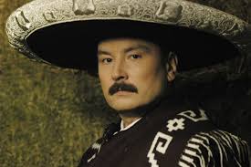 Antonio Aguilar - M&M Group Entertainment - Exclusive Latin Artist