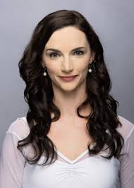 Meet our amazing 2024 guest performers!