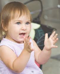 gathering giving granting growing