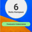 Dalam artikel ini kami akan kongsikan cara membuat semakan saman dan bayaran. Dbkl Lancar Aplikasi Dbkl Mobis Pengguna Boleh Semak Dan Bayar Kompaun Trafik Secara Dalam Talian Paultan Org
