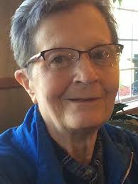 Obituary for Ella Mae (Todavich) Cathlina