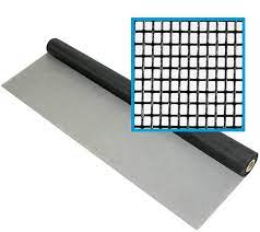 There are over 3,000 different species of. Docascreen Fiberglass Screen Roll 96 Inch X 100 Feet For Window Door Or Patio Screening And Replacement Charcoal Amazon Com