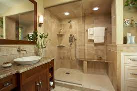 See more ideas about remodel, house interior, kitchen inspirations. Sylvestre Remodeling Design Minneapolis Mn Us 55423 Houzz