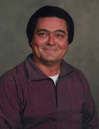 Obituary information for Eric Ray Stephens