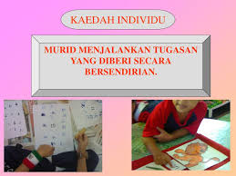 Bangunan prasekolah di diletakkan dalam kawasan sekolah rendah. Ppt Strategi Pengajaran Dan Pembelajaran Prasekolah Powerpoint Presentation Id 5787179