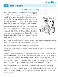 Check spelling or type a new query. English Lesson Grade 7 Stories And Films English Conversation For Kids Learn English Words Ielts Writing