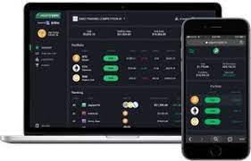 It features support for as. Bitcoin Miner X2 Kostenloser Download Bitcoins Geld Mit Dem Eigenen Computer Durch Eigener Hande Arbeit Herstellen