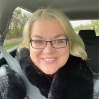 30+ "Mary Kay Mary Kay" profiles