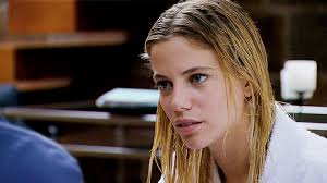 Prime Video: Las Estrellas