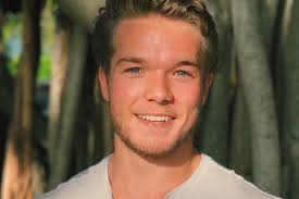 Fundraiser for Darice Jamison by Dolores Mabes Switzer : Zach Jamison  Medical Expenses