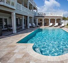 There are plenty of beaches, trails, attractions, and have a day at the resort and experience our fabulous amenities and convenient beachfront access. Outer Banks Private Pool Beach Rentals Carolina Designs