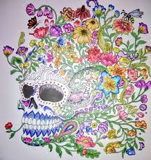 Marilyn manson beautiful coloring book: Colormorphia Twitter Search