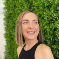 Olivia Kalinowski's Instagram, Twitter & Facebook