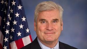 Keep pushing Cuban trade, Emmer tell business leaders