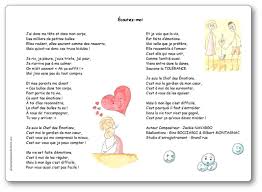 Ce livre, daté des tous débuts du xvie siècle, est composé uniquement de 28 miniatures pleine page, sans texte, évoquant l'amour entre jean iii de brosse et sa femme louise de laval. Ecoutez Moi Une Chanson Sur Les Emotions De Jackie Navarro Paroles Illustrees